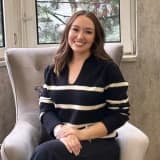 Psk. Selin Asran Profil Fotoğrafı