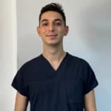 Dt. Batuhan Akkoç Profil Fotoğrafı