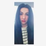 Psk. Hilal Çakmak Profil Fotoğrafı