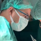 Prof. Dr. İbrahim Erdim Profil Fotoğrafı