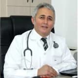 Dr. Erdoğan Yüksel Profil Fotoğrafı