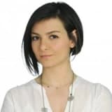 Uzm. Psk. Nilgün Hasan Dereköy