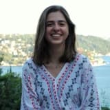 Psk. Pınar Karan Profil Fotoğrafı