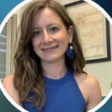 Dr. Büşra Sübay Profil Fotoğrafı
