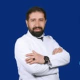Op. Dr. İhsan Oruk Profil Fotoğrafı