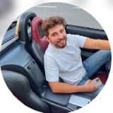 Dt. Alişan Görkem Profil Fotoğrafı