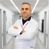 Uzm. Dr. Mesut Aydın