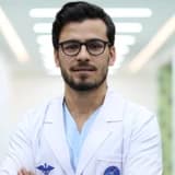 Op. Dr. Mohammad Hamid Shirzad