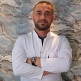 Uzm. Dr. Rüstem Mustafayev Profil Fotoğrafı