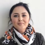 Psk. Özgür Gelbal Profil Fotoğrafı