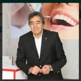 Dt. Mehmet Faruk Gülseren Profil Fotoğrafı