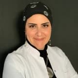 Dt. Yeşim Şeker Profil Fotoğrafı