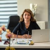 Prof. Dr. İlknur Bostancı