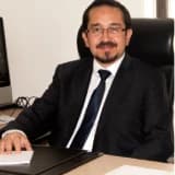 Prof. Dr. Oğuz Öğretmenoğlu Profil Fotoğrafı
