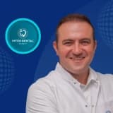 Dt. Koray Atik Profil Fotoğrafı