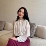 Klinik Psikolog Hilal Sena Balandı