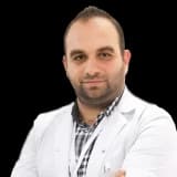 Uzm. Dr. Koray Durmaz Profil Fotoğrafı