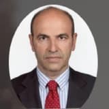Prof. Dr. Ulukan İnan Profil Fotoğrafı