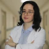 Dyt. Ayşenaz Karahasan