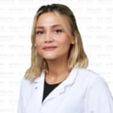 Klinik Psikolog İlayda Uçulaş Profil Fotoğrafı