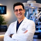 Prof. Dr. Giray Ergin Profil Fotoğrafı