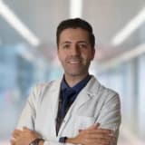 Dr. Öğr. Üyesi Adil Öncel