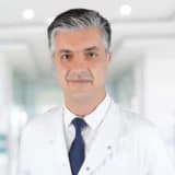 Op. Dr. Ercan Tutal Profil Fotoğrafı