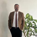 Doç. Dr. Doğukan Durak Profil Fotoğrafı