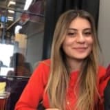 Fzt. Ceren Arığ Profil Fotoğrafı