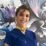 Dt. Zerrin Engin Bakkal Profil Fotoğrafı