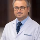 Prof. Dr. Ramazan Altıntaş Profil Fotoğrafı