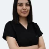 Dt. Semanur Dinçsoy Profil Fotoğrafı