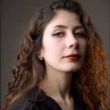 Psk. İlknur Enez Profil Fotoğrafı