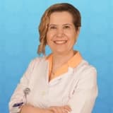 Uzm. Dr. Reyhan Tamer Profil Fotoğrafı