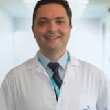 Op. Dr. Aytaç Can Profil Fotoğrafı