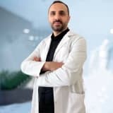 Op. Dr. Bilal Çelikörs