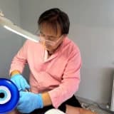 Op. Dr. Kemal Erkan Ünal