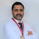 Doç. Dr. Bahri Gök