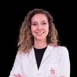 Uzm. Dr. Özge Çelik Büyükceran