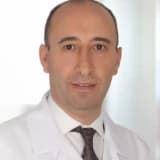 Prof. Dr. Şahin Kaplan Profil Fotoğrafı