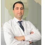 Uzm. Dr. Ercan Bıçakcı Profil Fotoğrafı