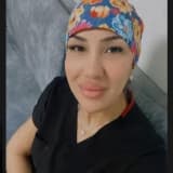 Dt. Gökçe Ünal Profil Fotoğrafı