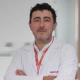 Op. Dr. Abdulkerim Özgür Doğan Profil Fotoğrafı
