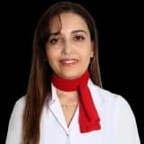 Uzm. Dr. Günay Aliyeva Profil Fotoğrafı