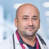 Uzm. Dr. Naci Coşkun Profil Fotoğrafı
