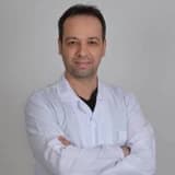 Op. Dr. Tevfik Yetiş Profil Fotoğrafı