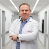 Op. Dr. Tekin Özcan