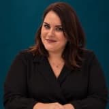 Psk. Ebru Öztrak Güngör