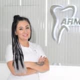 Dt. Pınar Kaçar Nazioğlu Profil Fotoğrafı