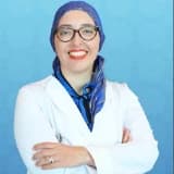 Uzm. Dr. Ceyla Zeynep Çolakoğlu Gevher Profil Fotoğrafı